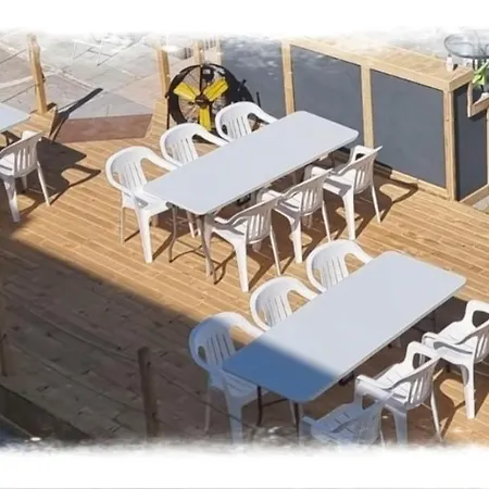 Panoramic Holidays Appartamento Peyia