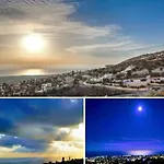 Panoramic Holidays Apartmán