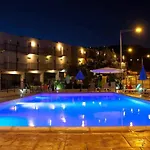 Panoramic Holidays