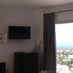 Panoramic Holidays Apartmán Pegeia