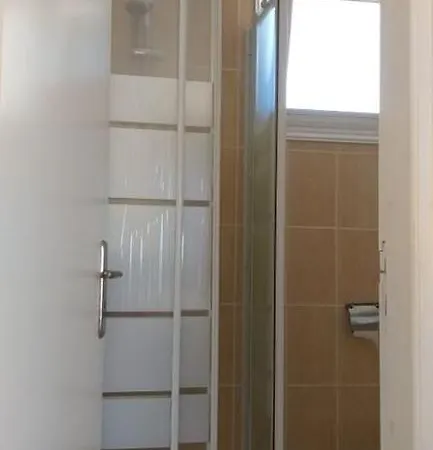 Panoramic Holidays * Peyia