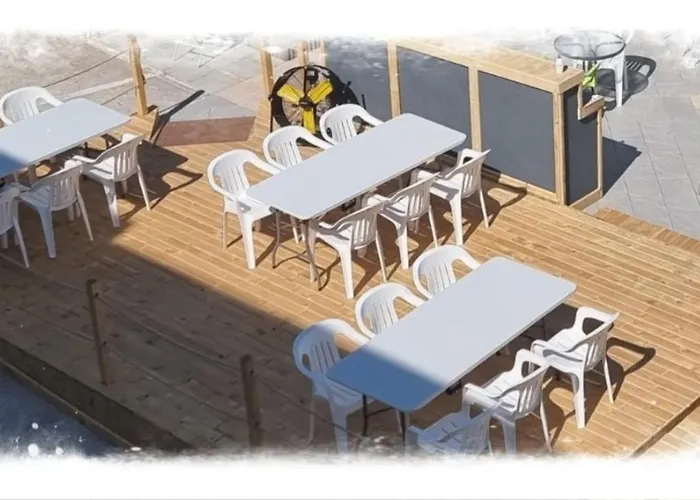 Panoramic Holidays Appartamento Peyia