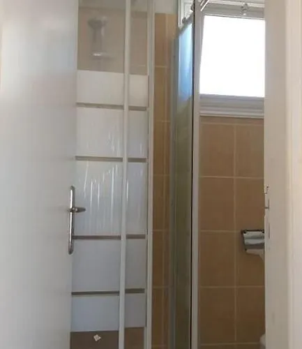 Panoramic Holidays * 佩亚