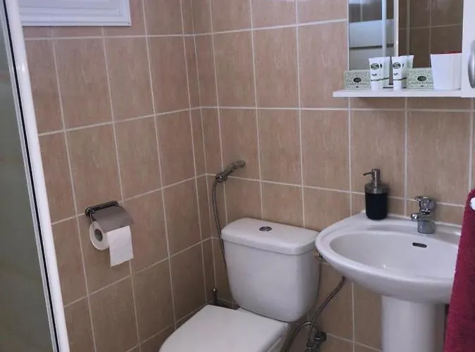 Panoramic Holidays * 佩亚